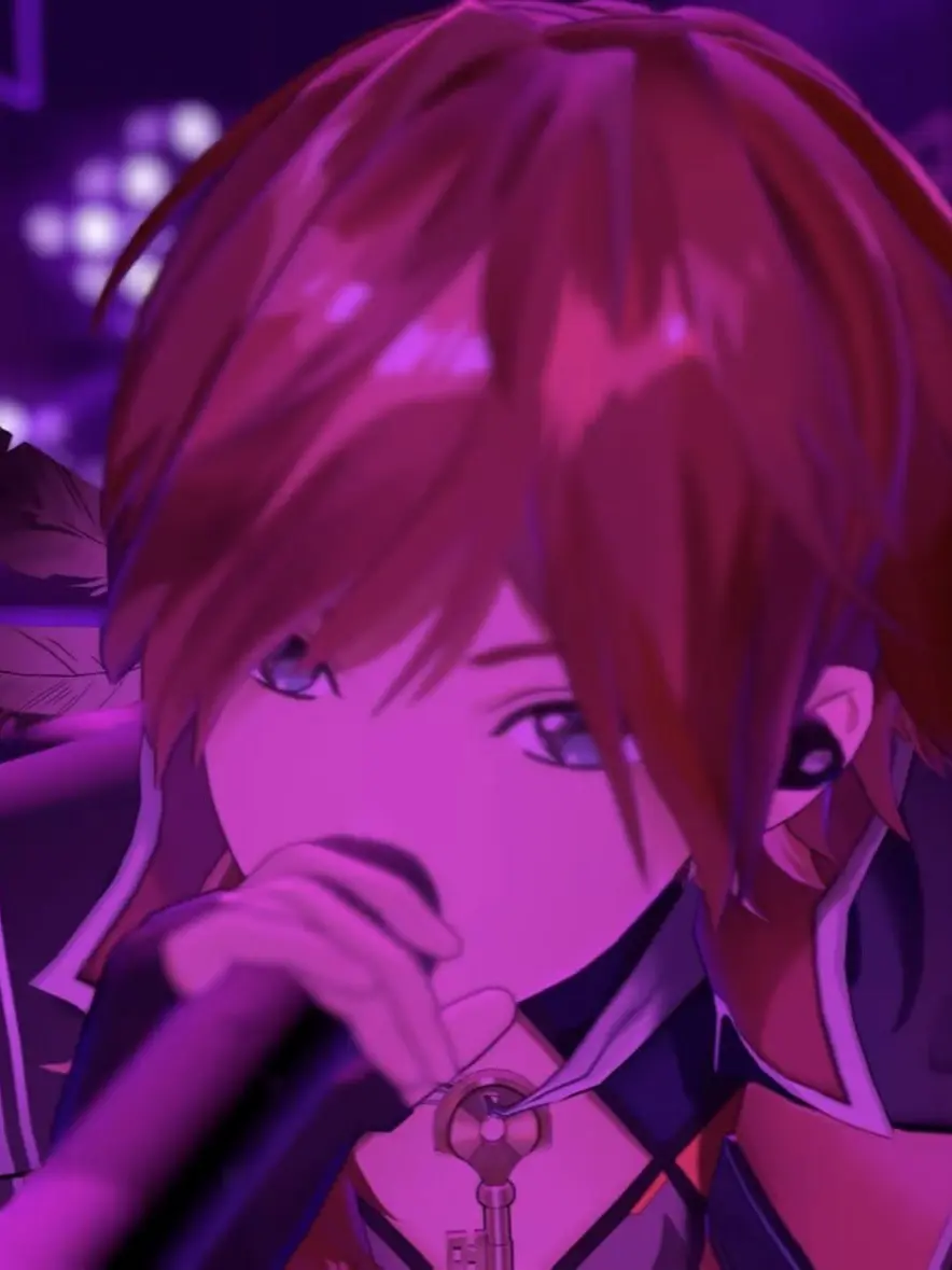 ClumsyBoat9087의 あと何回