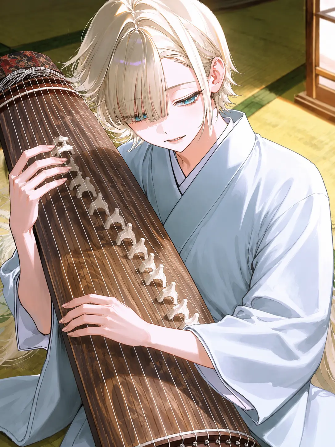 _maple1025_의 知音