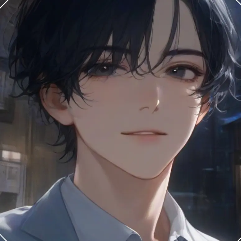 I_na1412의 이세현
