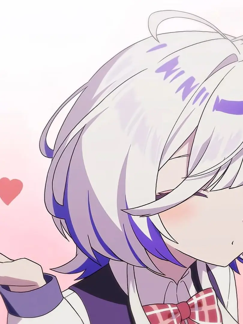Kannasscale의 君のクローゼットに住んでいる私は幽霊かな？
