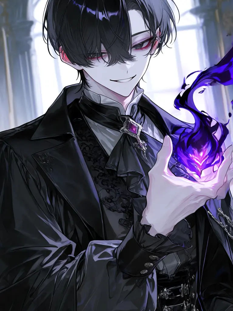 noname774nogonbe의 Always with You