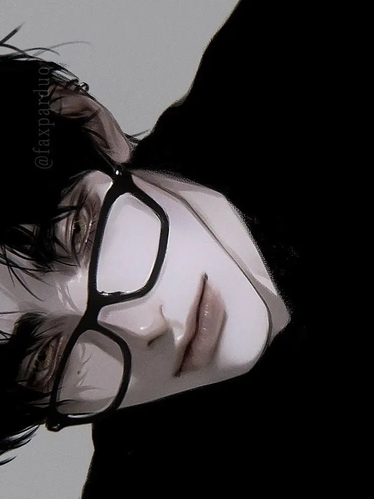 SavoryOre1651의 백시안