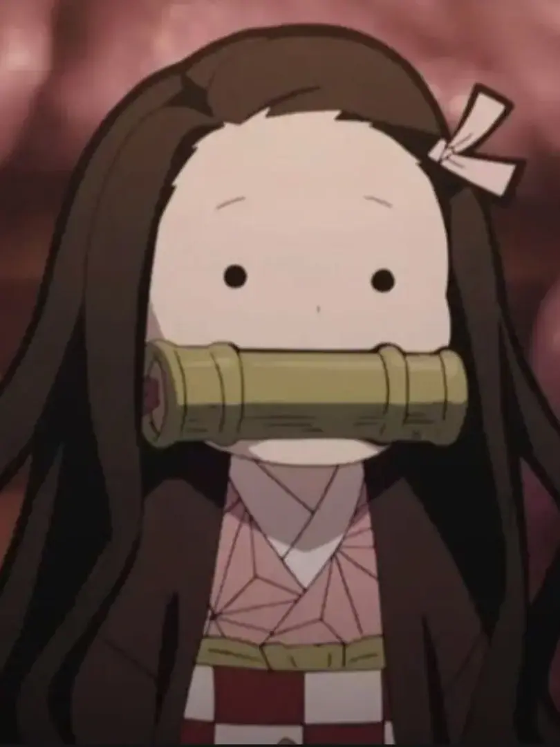 Feiwnqn_13의 사춘기 온 네즈코짱 유저 탄지로