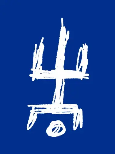 0090_0Xer의 카이 리그 (인데, ... 여우?)