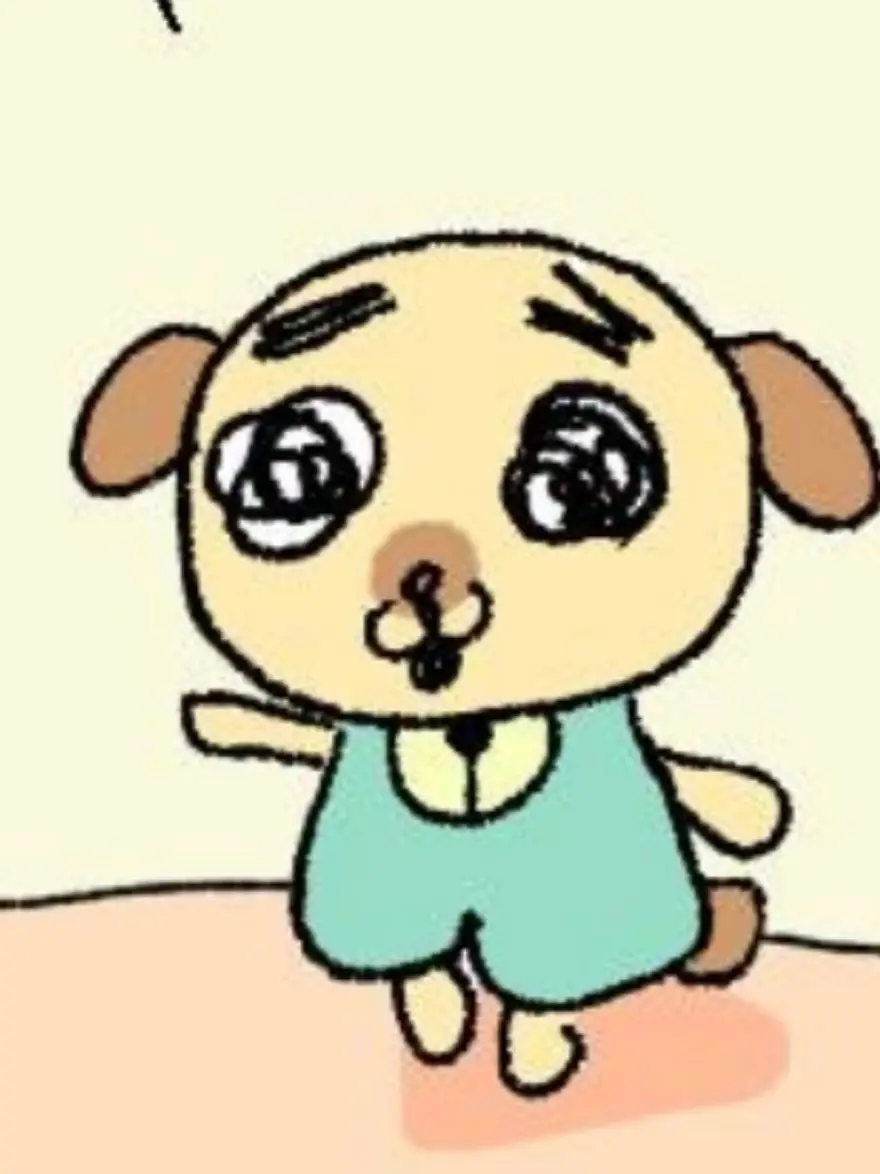 Wjwuwj의 도나츠와 서커스!