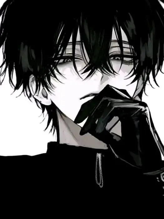 ranranru326629의 トー横