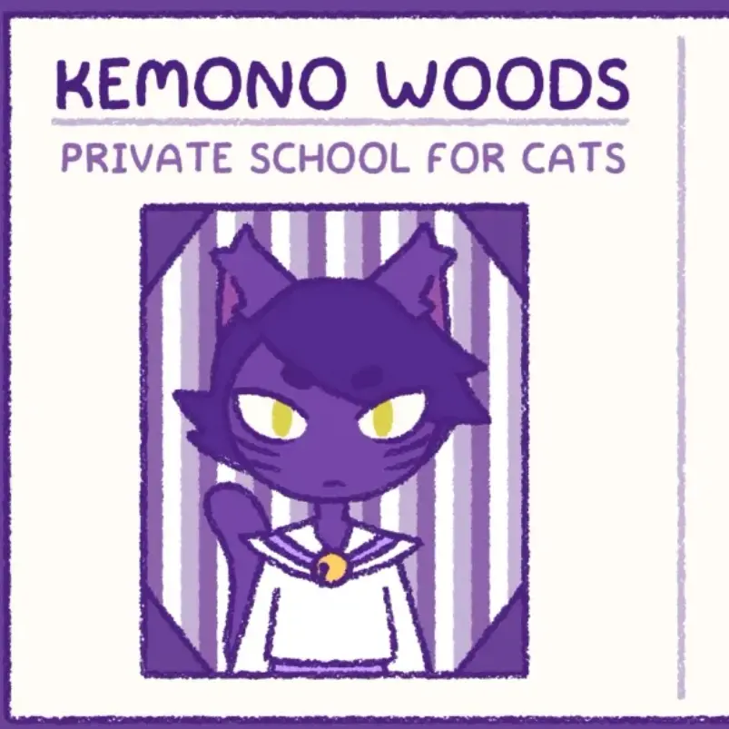 Mincho_She11can-t11be11loved의 코콬코코ㅗ코코코코코코코코코ㅗ코콬켜ㅗ코