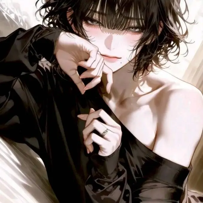 ruito._.04의 壊シ愛ｯ…♡