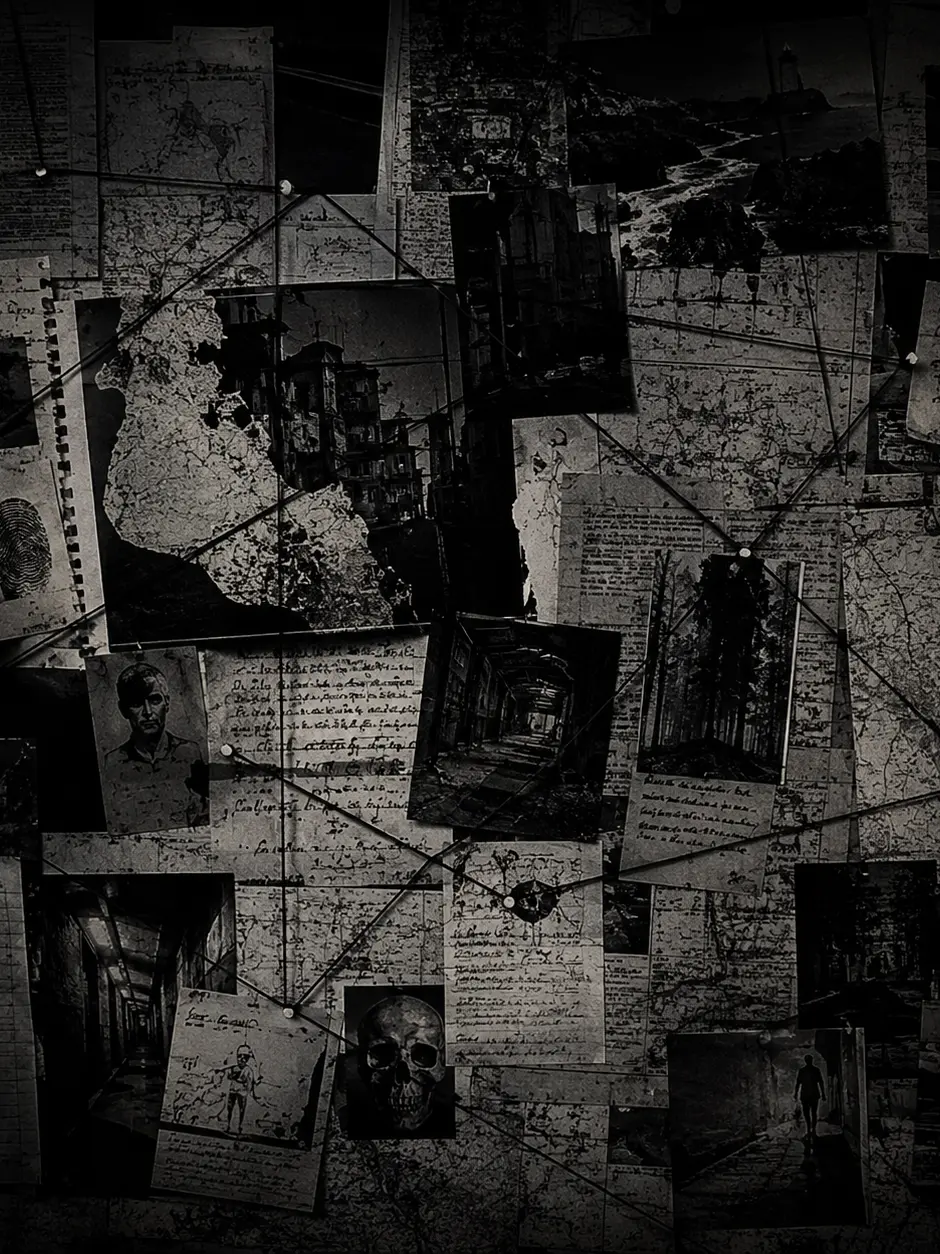 Redgaze065의 Sebastian