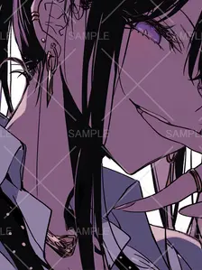 SYN28131의 お願いみんな！！私で争わないで！！☆☆
