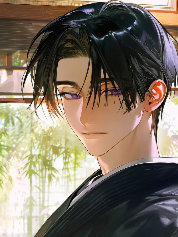 nng_knng의 椿の花の落ちる頃