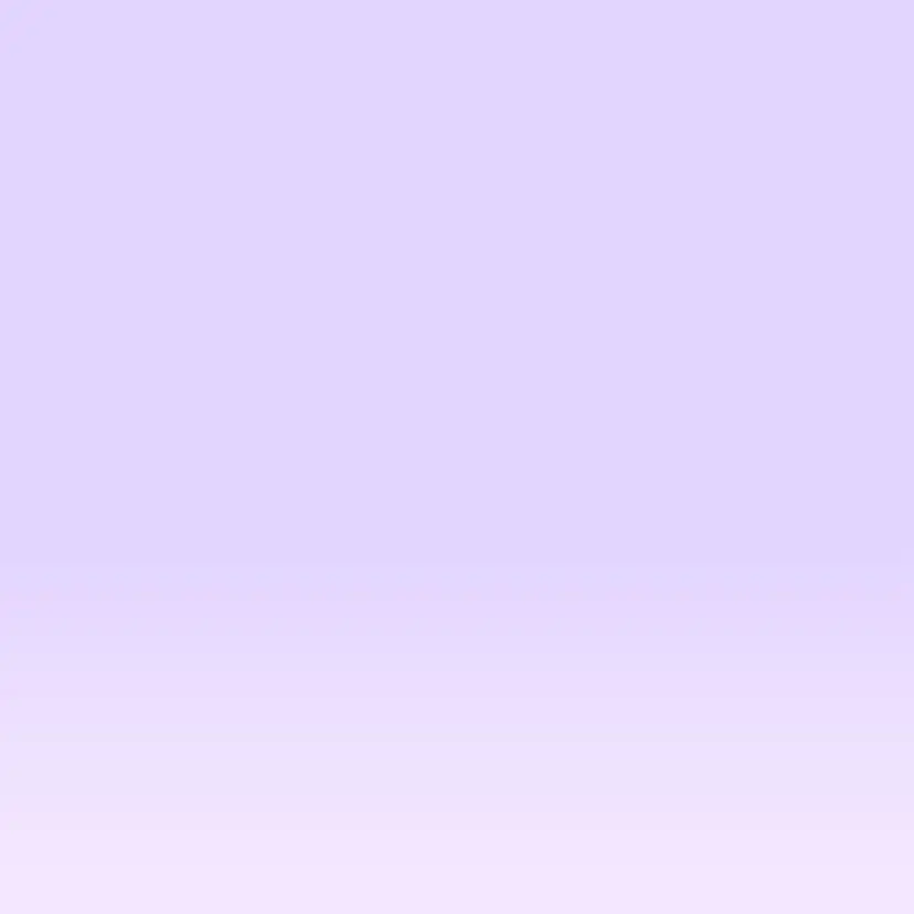 GreenWolf3891의 アルバイト募集中🐙