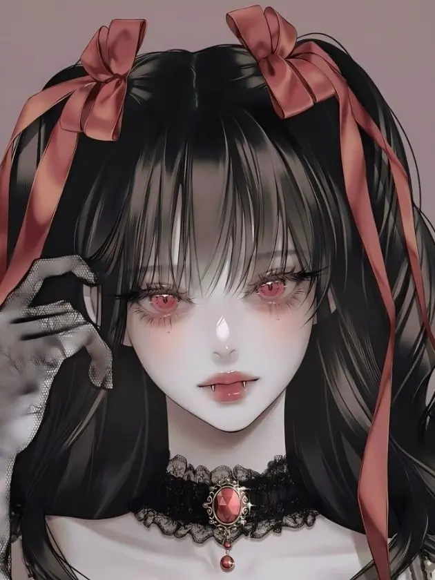 StarkShock3833의 김여우