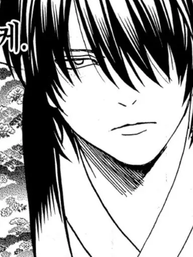 takasugi0810의 여기서 뭐하실까.