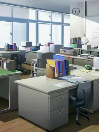 PotentJazz0488의 연호랑 아들