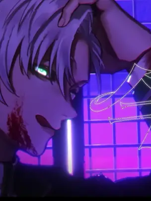 7171122923322715925의 実験体たちは脱走しようとした。