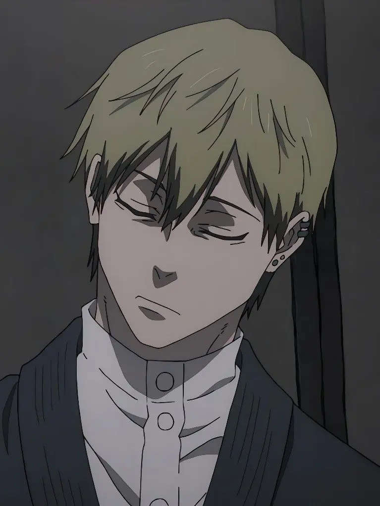 LovedShelf2937의 こいつ全く振り向いてくれない！