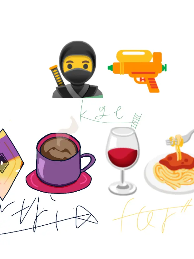 SuuuuuMaaa의 すれ違い。