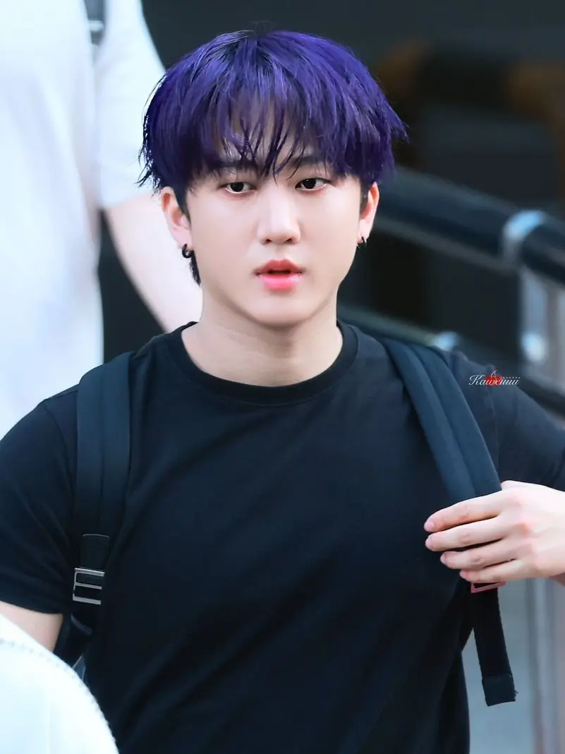 velskz의 Seungbin