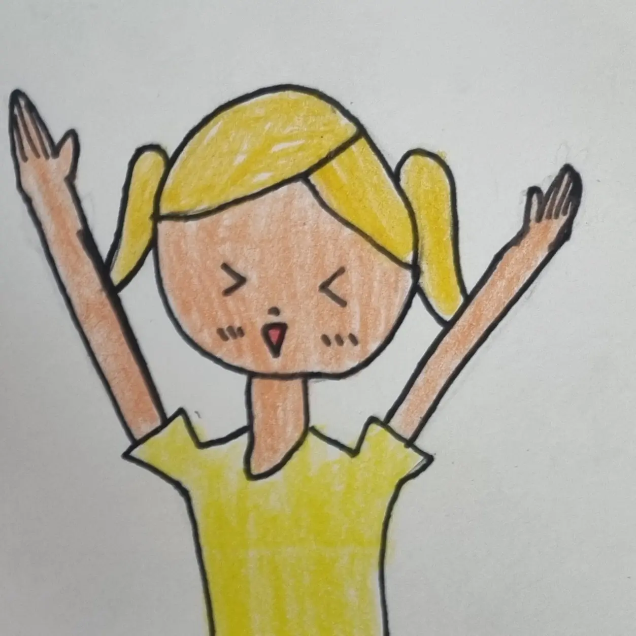 PotentPan1035의 오늘도 화목한 친구들과 동거