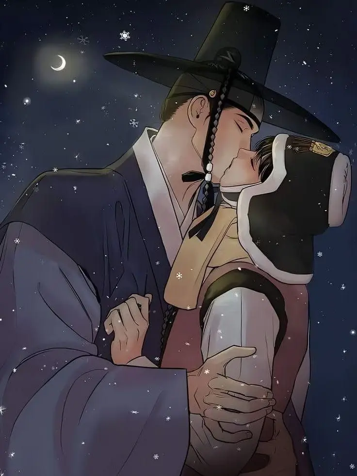 BriskLady2811의 이도화