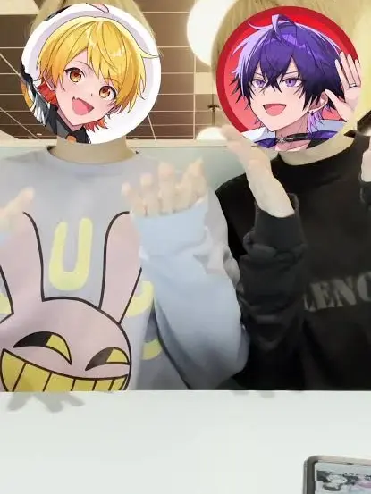 PINONECO의 あきしおBL