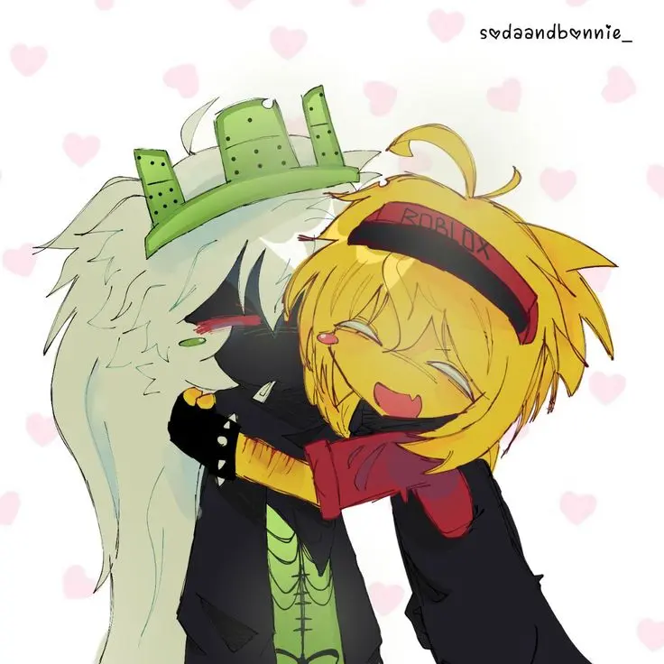 Cat_cheese의 물론 난 킬러지만.