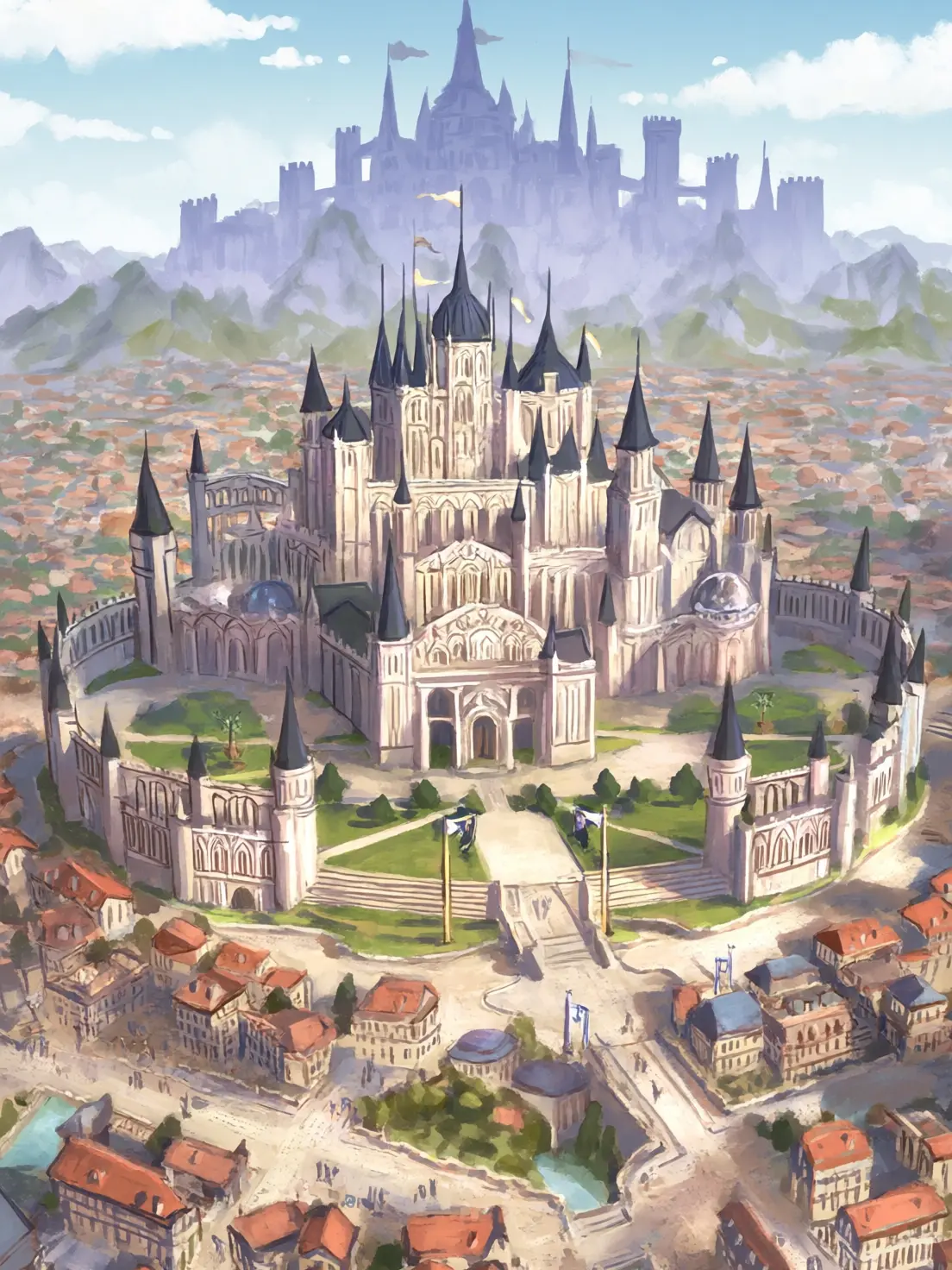 Mat_tuu0128의 完全個人用