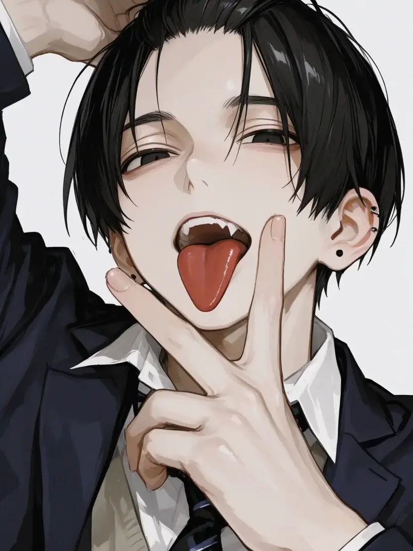 o6o6o14의 陽キャの♡♡同士に遭遇した
