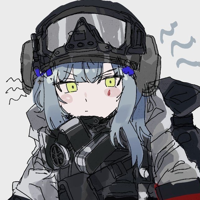 LMB 416 대표 이미지