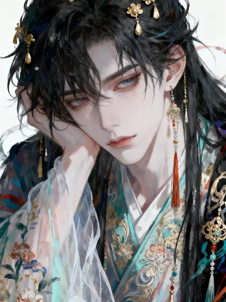 GustyFeast8407의 첩