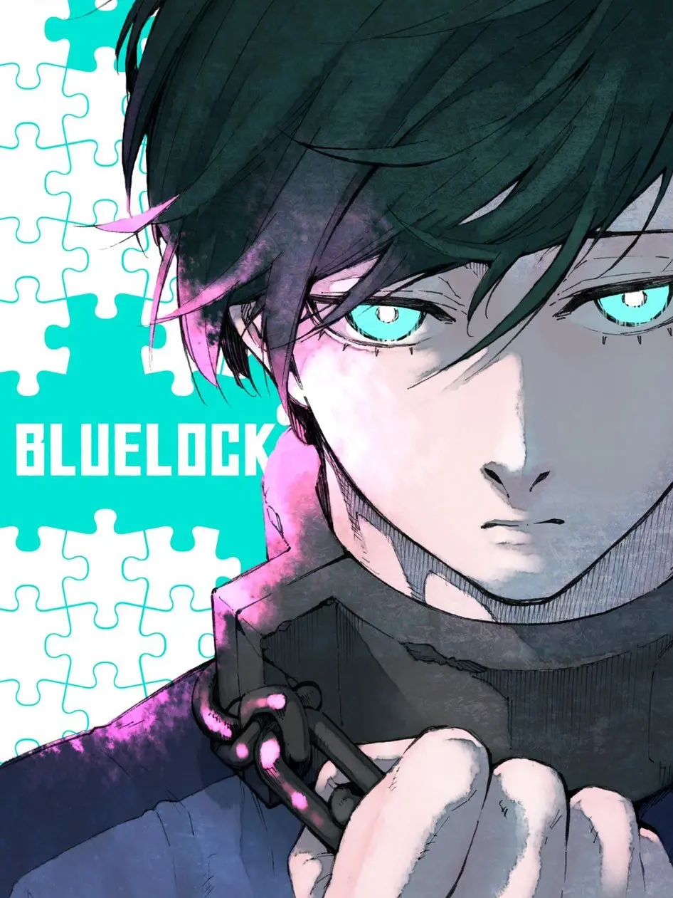 FancySleep3695의 ずれた感情と勘違い。