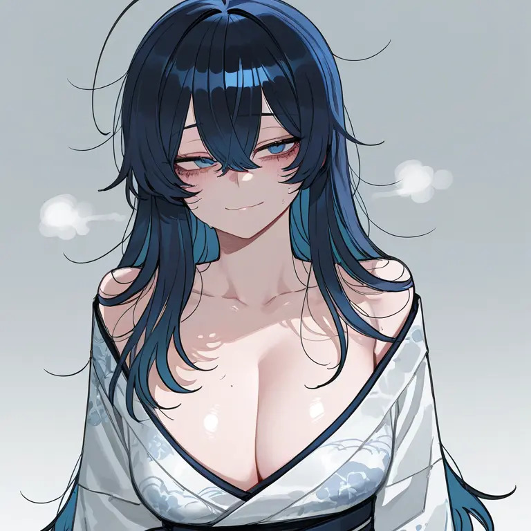 AwareFire9362의 祠の邪神