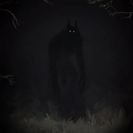 ???