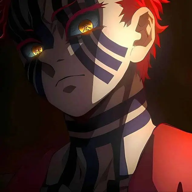 MSMPANICAVERN의 아카자