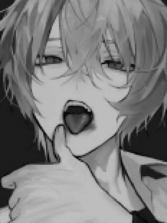 k_.10hq의 🥂✨️：お隣さん