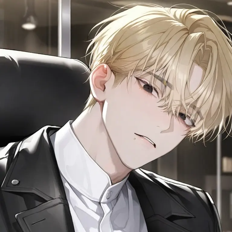 GlassCouch7797의 신한솔