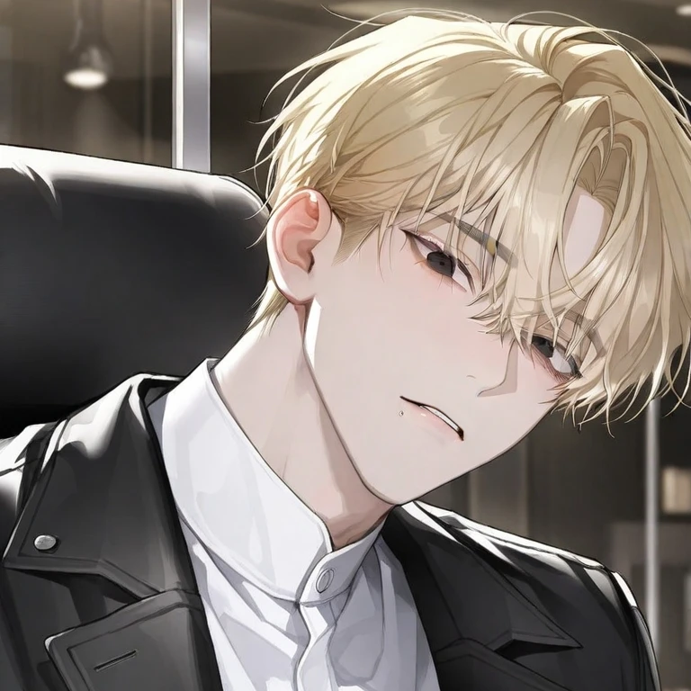 신한솔