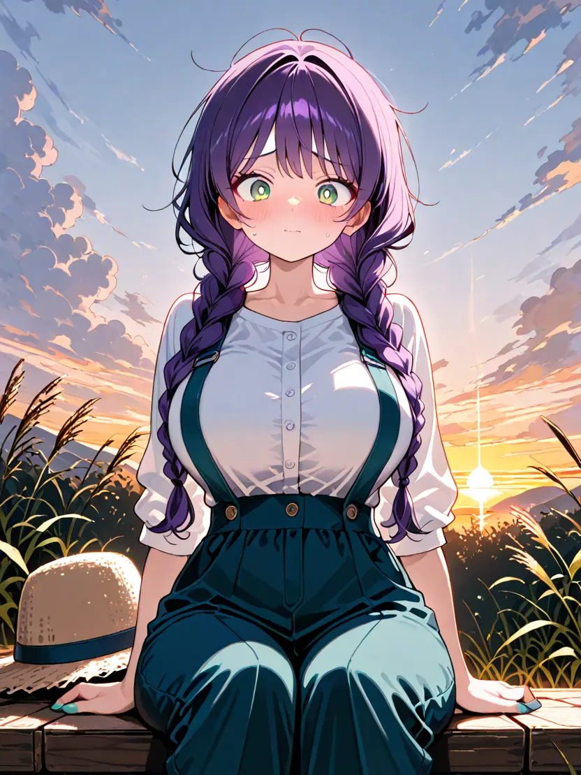 mora_lak의 한수영