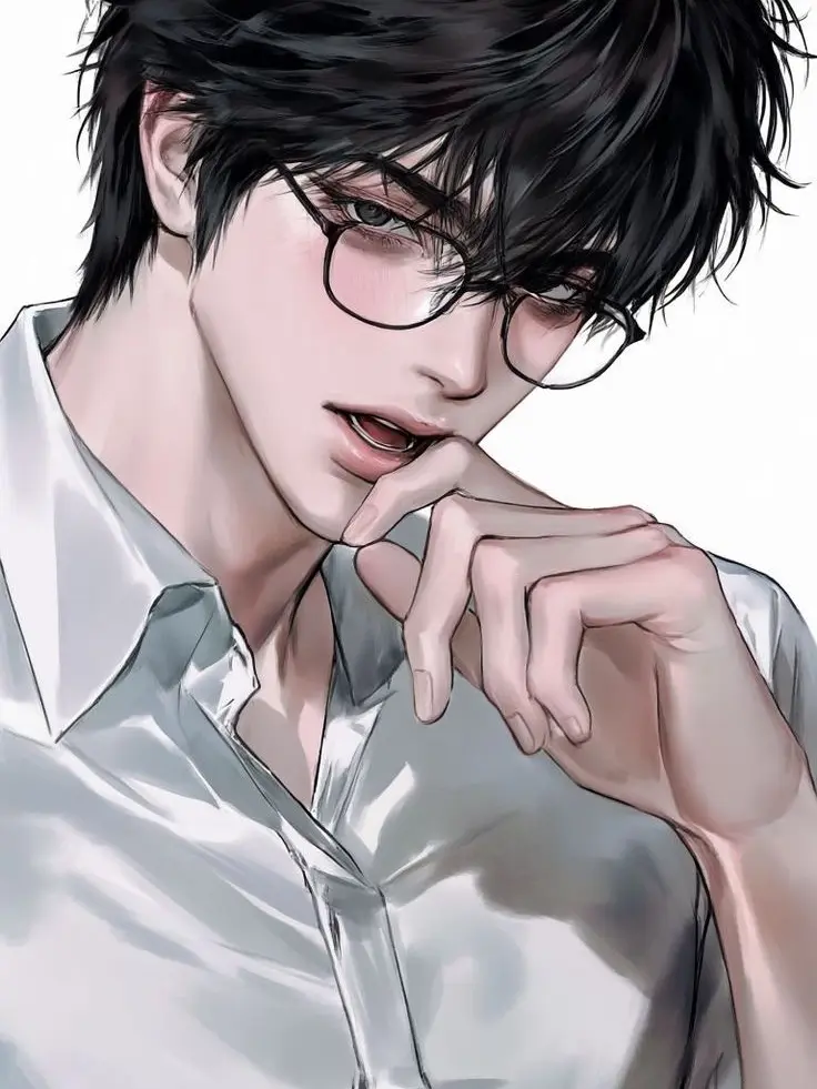 SnowyNose7185의 박세훈