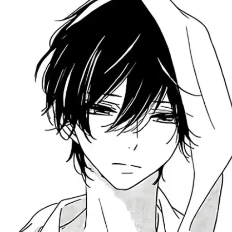 Asumi2390의 もしかして、俺に溺愛？