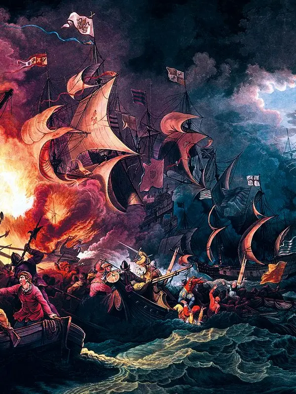 TacitMud1691의 海と太陽 .