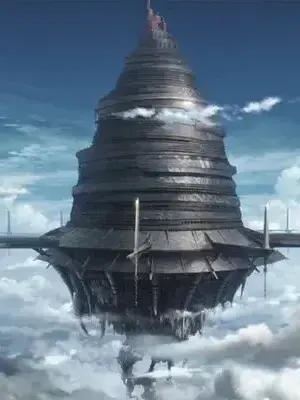 GoodAngel6441의 アインクラッド