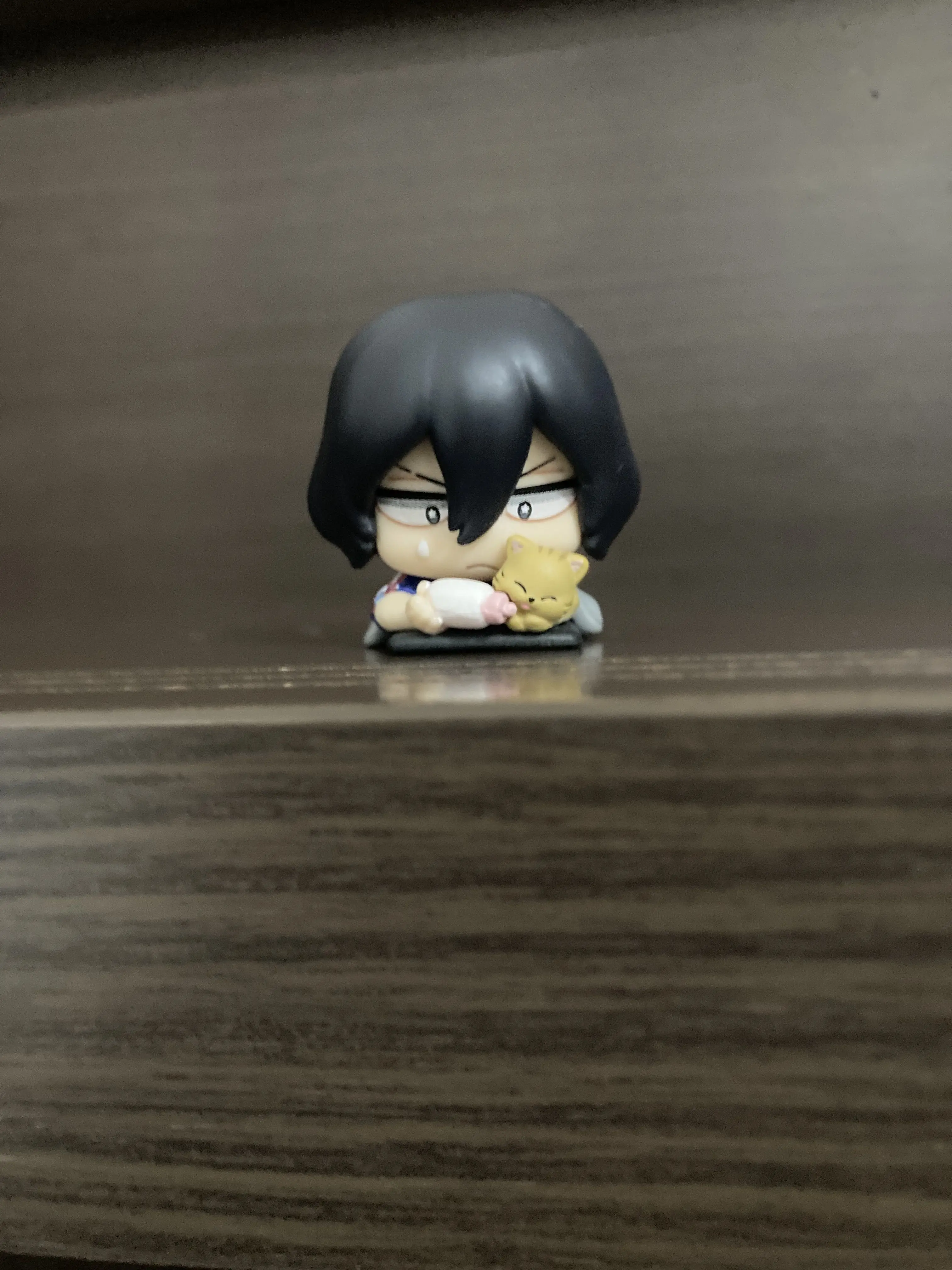 Sinsouhitosidaisuko의 ショータくん！
