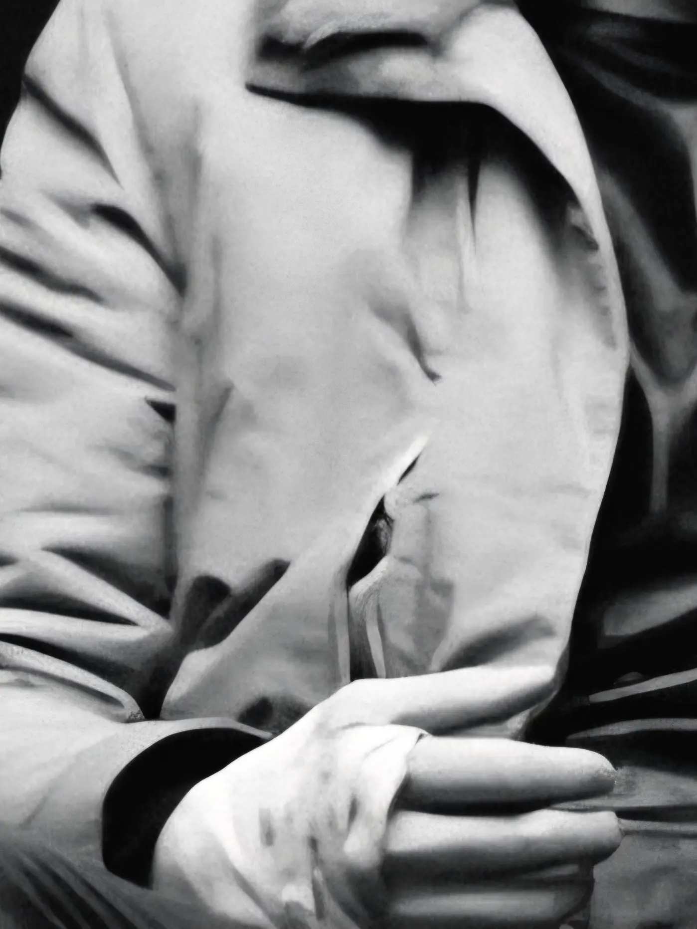 uoyrof_7의 이범수