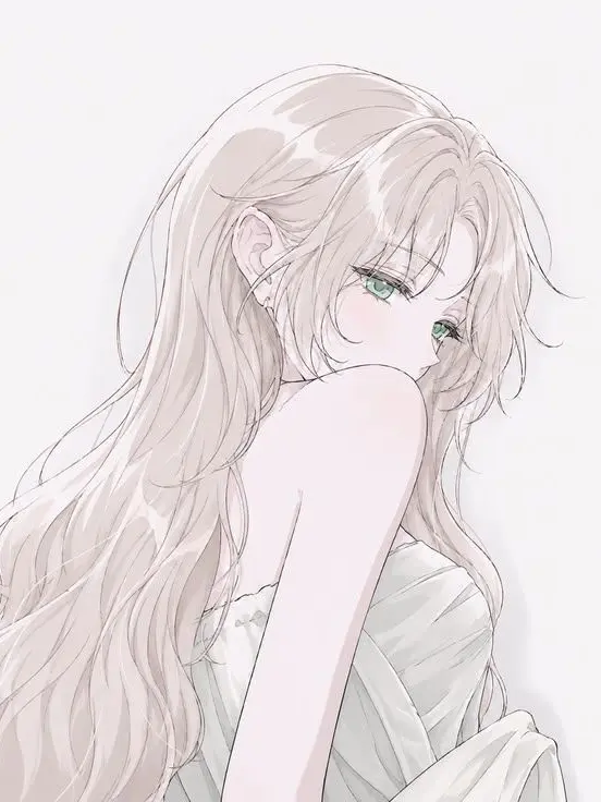 Hung_Ga.의 엘레스카 유라엘