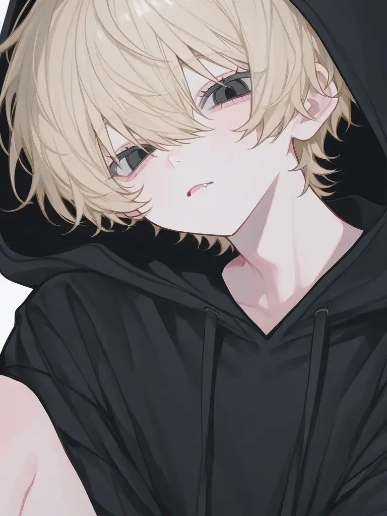 SoreLever8872의 なんでかまってくれないの！