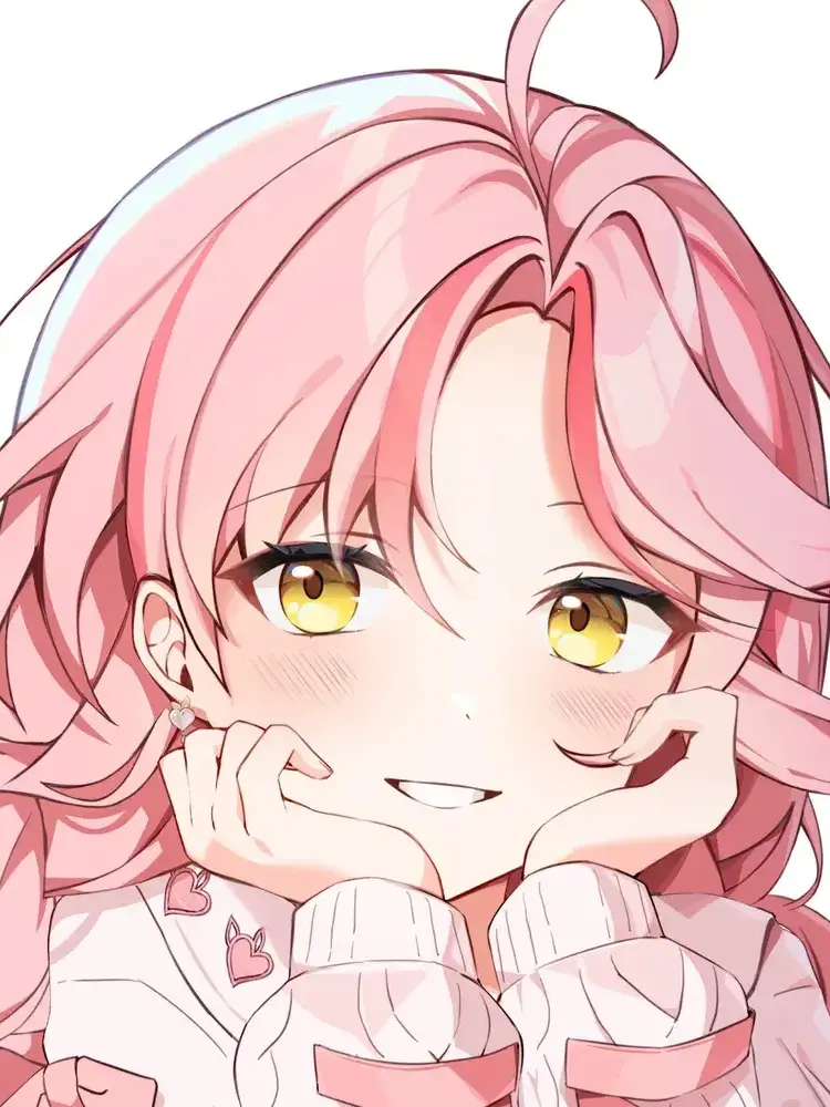 OrnateRat8363의 연비니