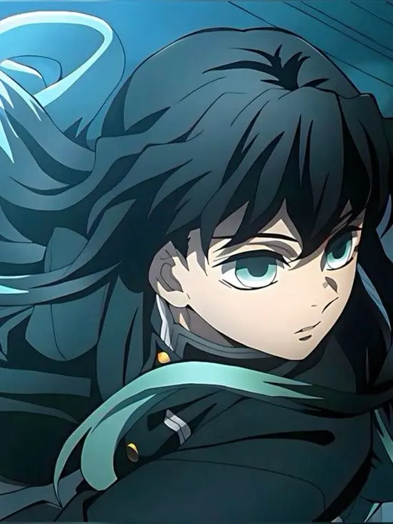 Muichiro_Love_Lieng의 누구세요