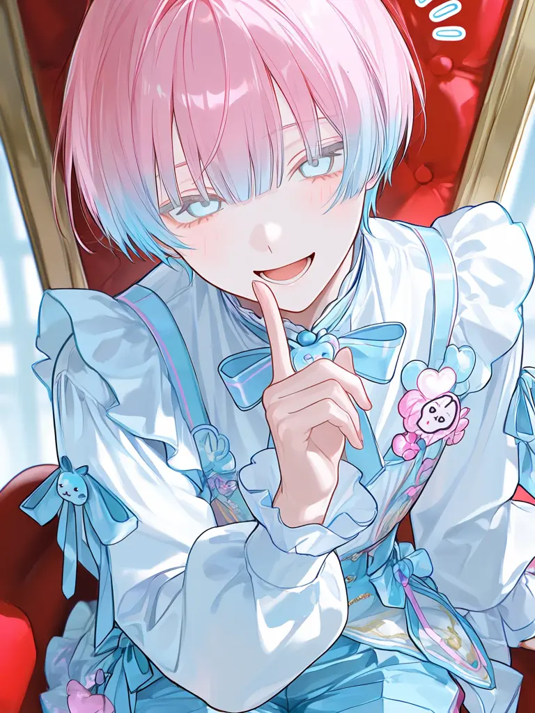 siira1127의 鎖に繋がれた騎士